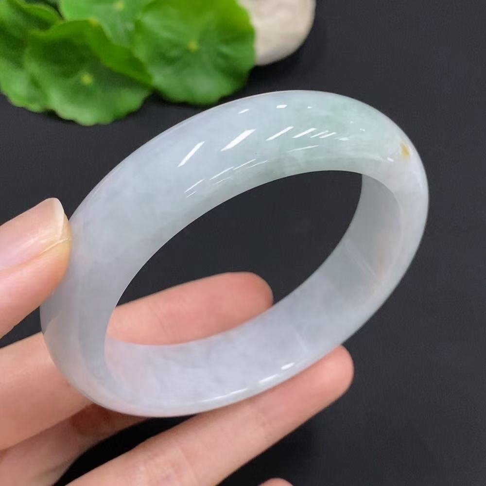 Bracelet for Women