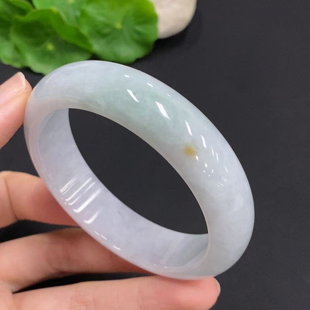 Bracelet for Women
