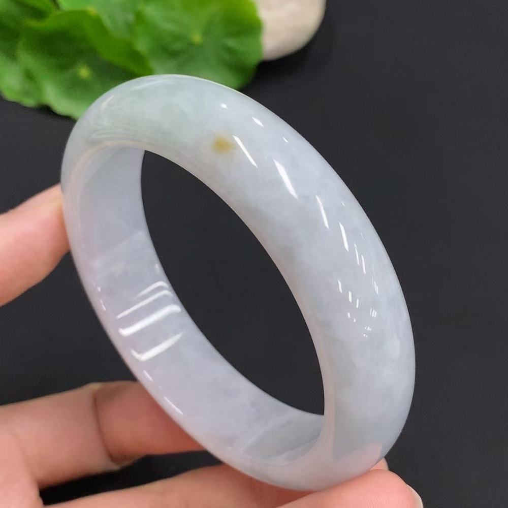 Bracelet for Women