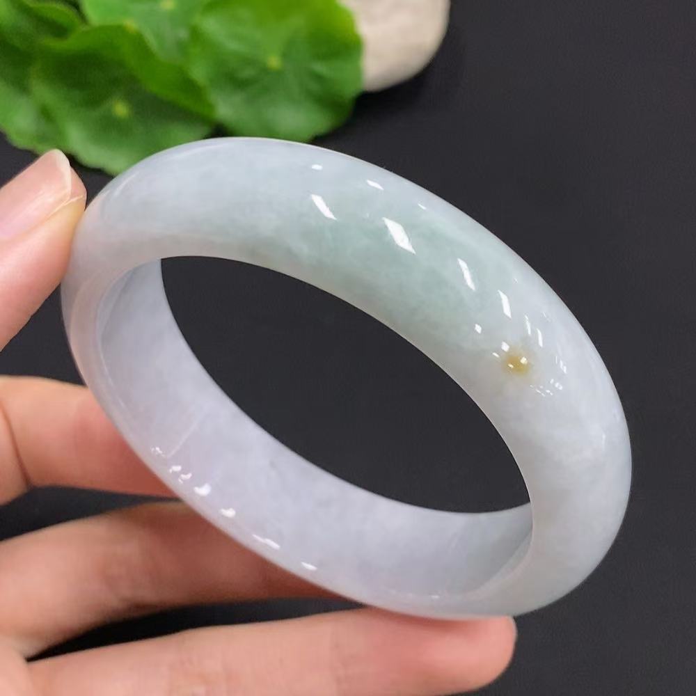 Bracelet for Women