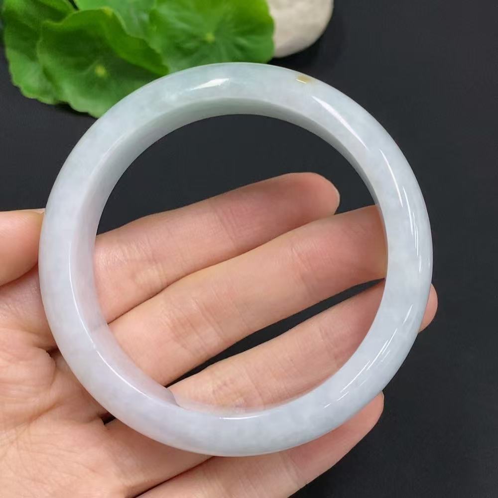 Bracelet for Women