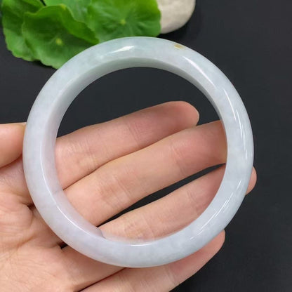 Bracelet for Women