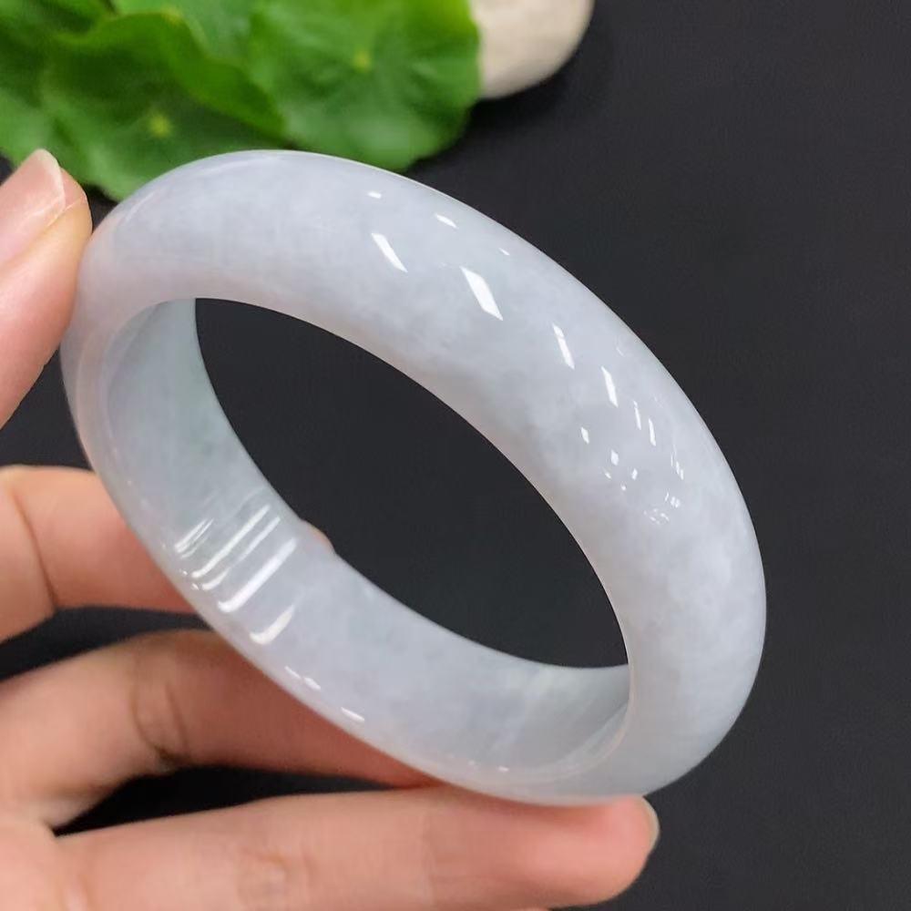 Bracelet for Women
