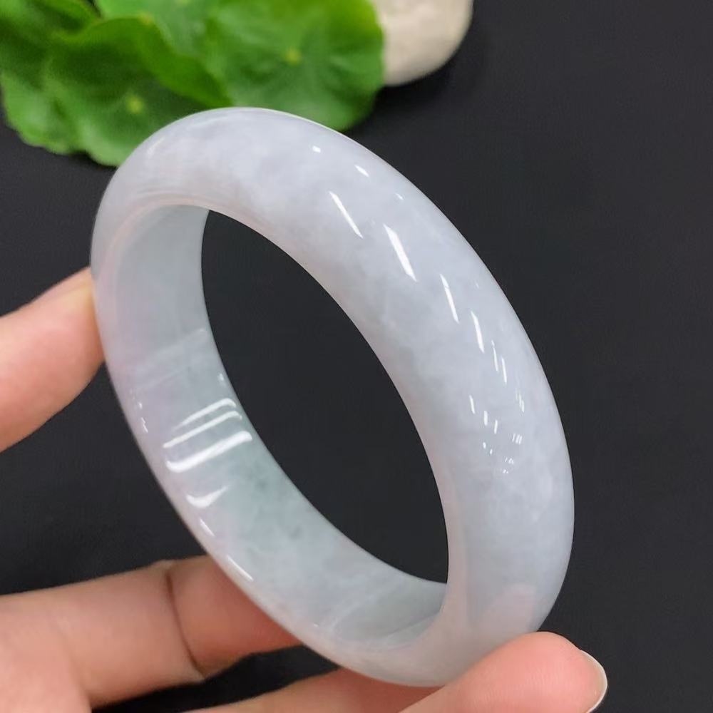 Bracelet for Women