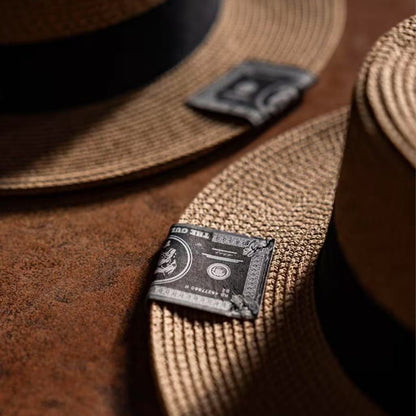hats