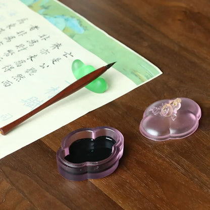 Ink-Jewelry Hybrid Box
